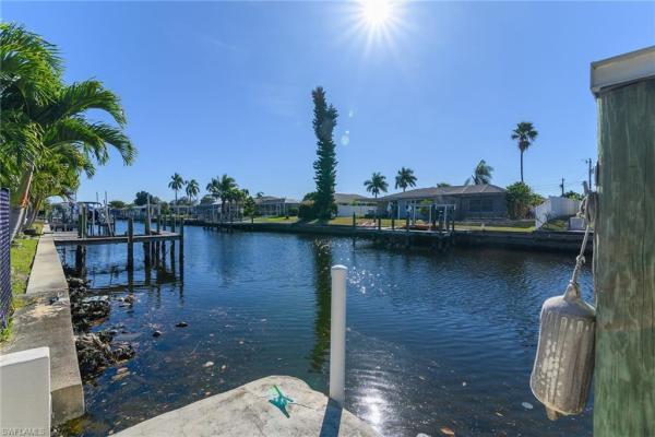 Cape Coral, 102 42nd St, Cape Coral, Florida 33904, image 2