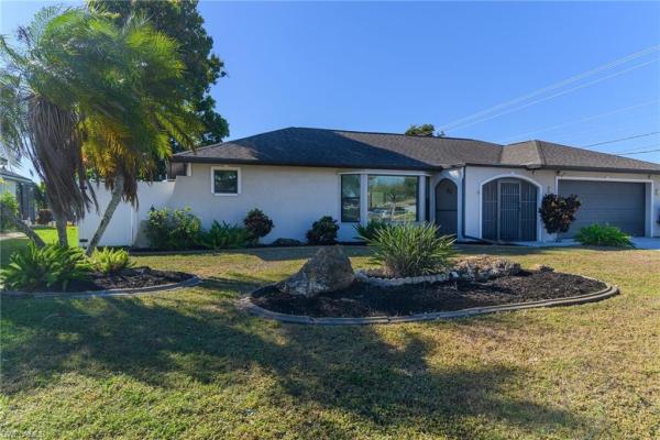 Cape Coral, 102 42nd St, Cape Coral, Florida 33904, image 1