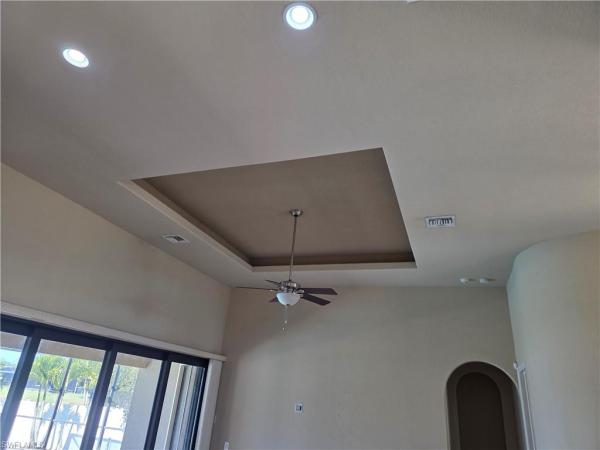 Kismet Lakes, 2406 Kismet Lakes Ln, Cape Coral, Florida 33993, image 1