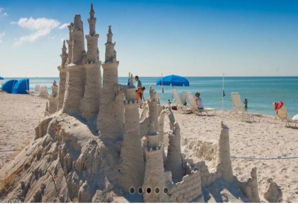 55 Emerald Woods Dr, Naples, Florida 34108, image 1