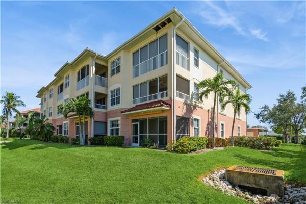 1141 Van Loon Commons Cir #201, Cape Coral, Florida 33909, image 1
