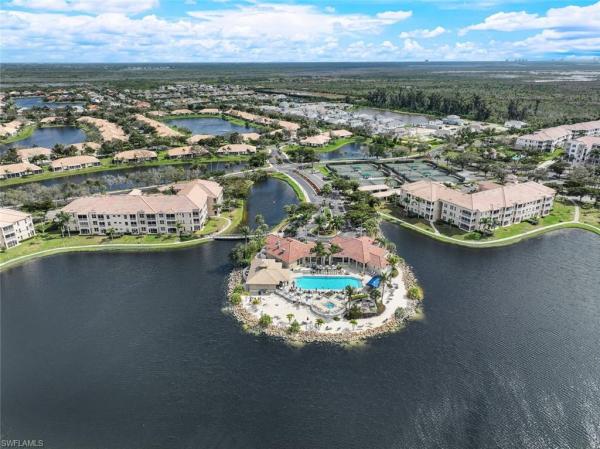 Sutton Walk, 9121 Southmont Cv #406, Fort Myers, Florida 33908, image 2