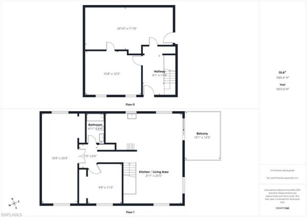 San Carlos Park, 8287 Wren Rd, Fort Myers, Florida 33967, image 1