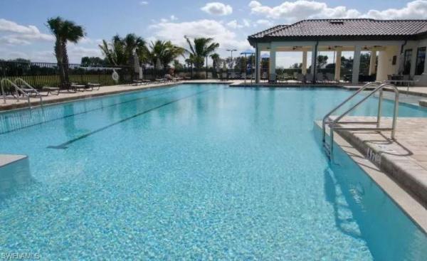 Portico, 14228 Vindel Cir, Fort Myers, Florida 33905, image 1