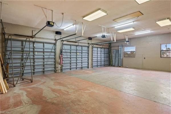 Cape Coral Residential, 1912 W Tropicana Pkwy, Cape Coral, Florida 33993, image 3
