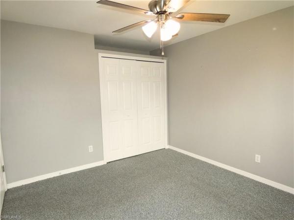 Cape Coral, 3930 1st Ave, Cape Coral, Florida 33914, image 3