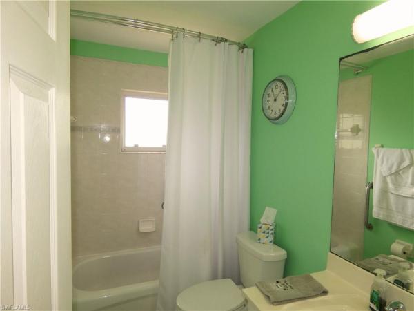 Cape Coral, 3930 1st Ave, Cape Coral, Florida 33914, image 2
