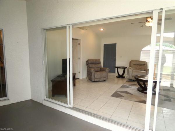 3930 SW 1st Ave, Cape Coral, Florida 33914, image 1