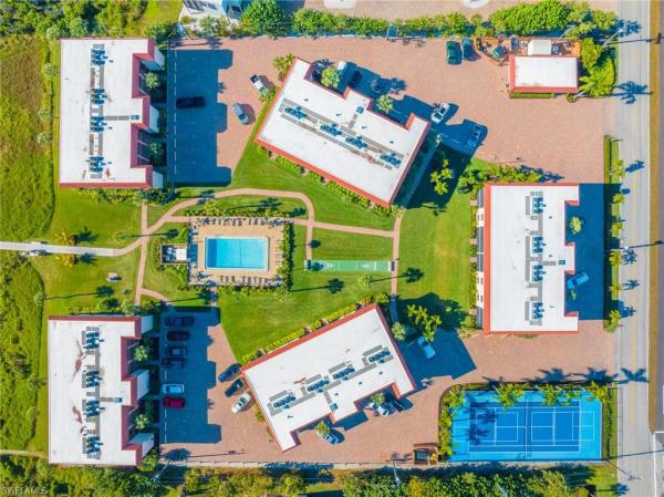 671 E Gulf Dr #4B2, Sanibel, Florida 33957, image 1