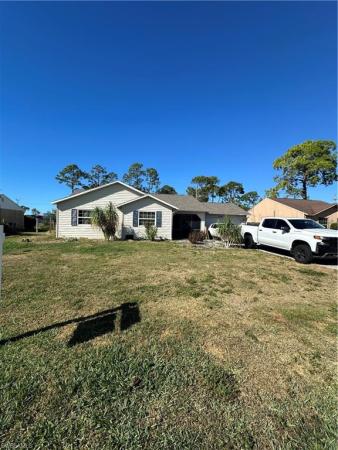 San Carlos Park, 17296 Lee Rd, Fort Myers, Florida 33967, image 1