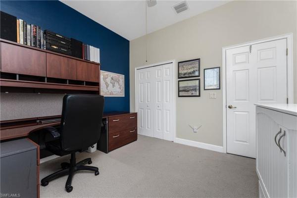3464 Sunset Key Cir #103, Punta Gorda, Florida 33955, image 3
