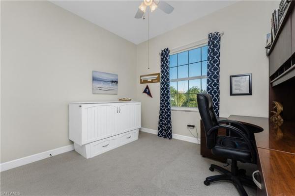 3464 Sunset Key Cir #103, Punta Gorda, Florida 33955, image 2