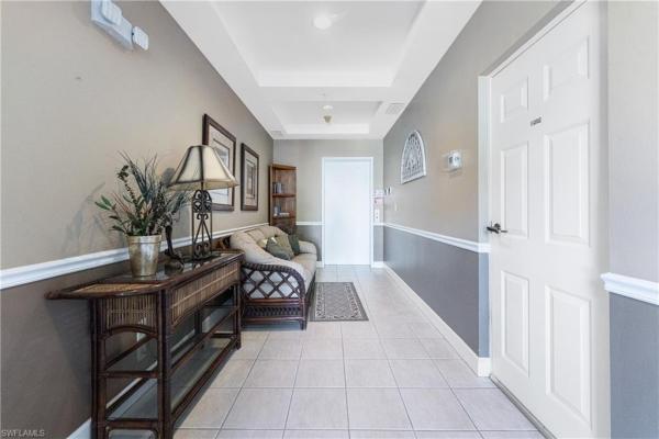 3464 Sunset Key Cir #103, Punta Gorda, Florida 33955, image 1