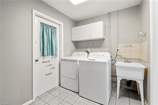 Cape Coral, 1936 SE 31st Ter, Cape Coral, Florida 33904, image 1