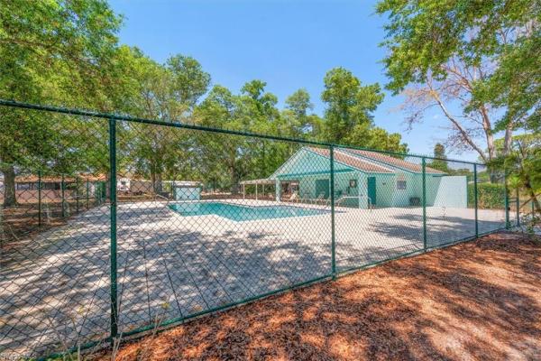 10746 Lemontree Ct, Lehigh Acres, Florida 33936, image 1