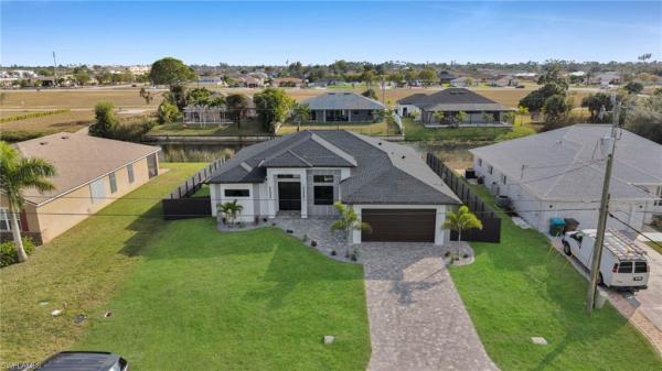 Cape Coral, 842 SW 15th St, Cape Coral, Florida 33991, image 1