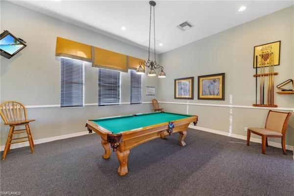 Bella Vida, 3331 Dandolo Cir, Cape Coral, Florida 33909, image 3