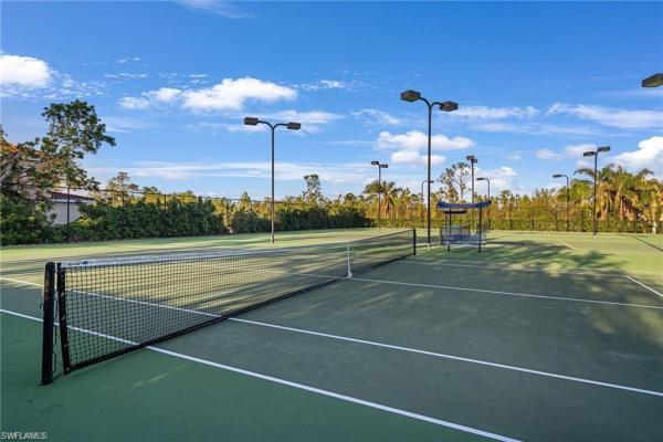 Bella Vida, 3331 Dandolo Cir, Cape Coral, Florida 33909, image 2