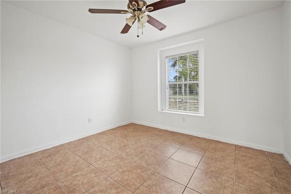 Cape Coral, 2948 SW 5th Pl, Cape Coral, Florida 33914, image 3
