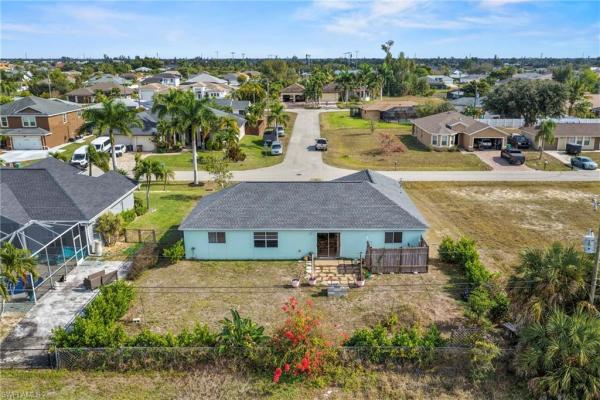 Cape Coral, 2948 SW 5th Pl, Cape Coral, Florida 33914, image 2