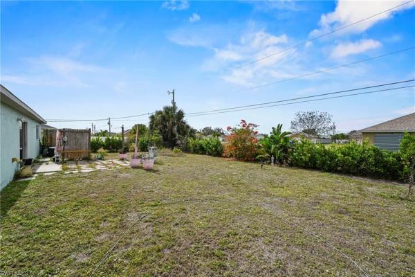 Cape Coral, 2948 SW 5th Pl, Cape Coral, Florida 33914, image 1
