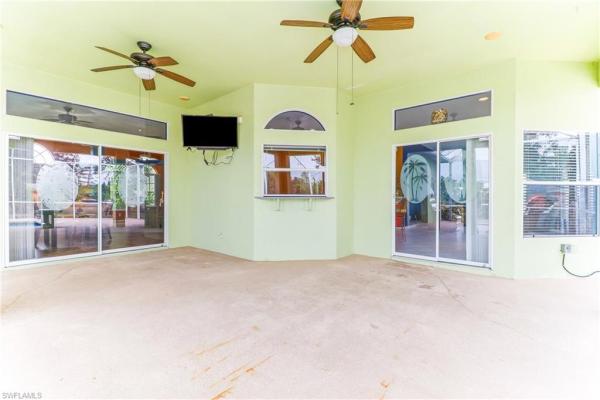 Lehigh Acres, 715 Plumosa Ave, Lehigh Acres, Florida 33972, image 3