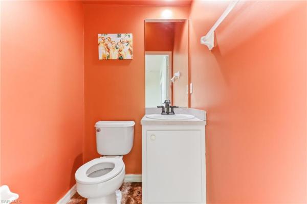 715 Plumosa Ave, Lehigh Acres, Florida 33972, image 1