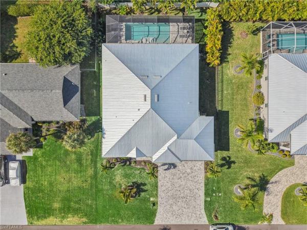 Cape Coral, 5312 SW 25th Pl, Cape Coral, Florida 33914, image 1