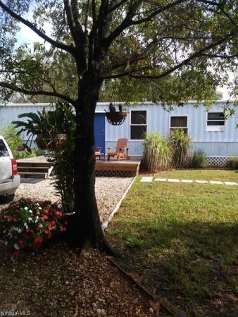 15419 & 15427 Lime Dr, Punta Gorda, Florida 33955, image 3