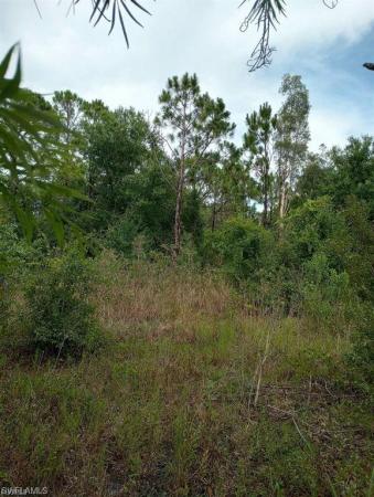 15419 & 15427 Lime Dr, Punta Gorda, Florida 33955, image 2