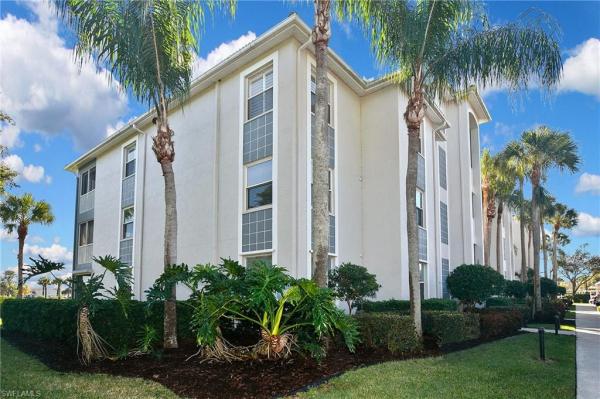10275 Bismark Palm Way #1111, Fort Myers, Florida 33966, image 1