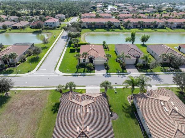 Bella Vida, 2444 Caslotti Way, Cape Coral, Florida 33909, image 2