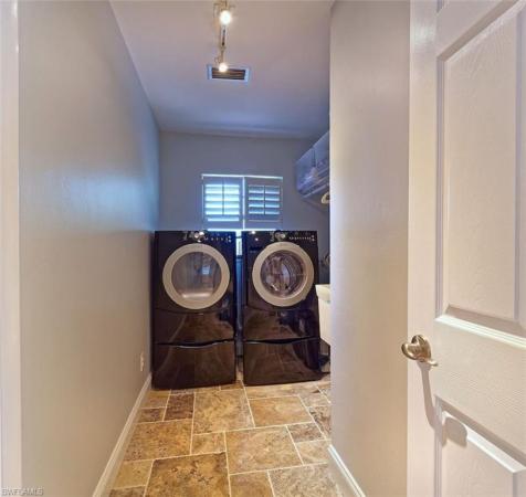 Naples Park, 521 N 102nd Ave, Naples, Florida 34108, image 1