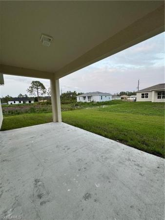 Greenbriar, 1926 Zombar Ct, Lehigh Acres, Florida 33972, image 1