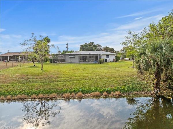 Willow Lake South, 717 Shadyside St, Lehigh Acres, Florida 33936, image 1