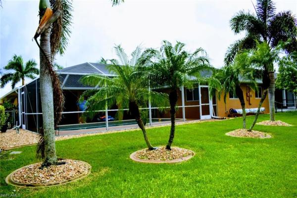 Cape Coral, 1823 SW 39th St, Cape Coral, Florida 33914, image 1