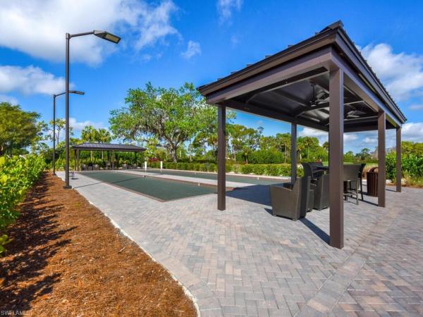 Fiddlesticks Country Club, 8951 Abbotsford Ter, Fort Myers, Florida 33912, image 1