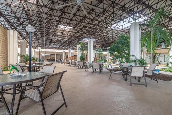 Seven Lakes, 1740 Pine Valley Dr #214, Fort Myers, Florida 33907, image 1