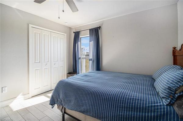 Cape Coral Residential, 1509 37th Ave, Cape Coral, Florida 33993, image 3