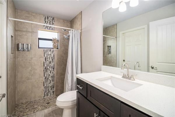 Cape Coral Residential, 1509 37th Ave, Cape Coral, Florida 33993, image 2