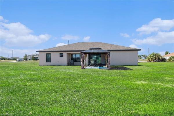 Cape Coral, 1509 NW 37th Ave, Cape Coral, Florida 33993, image 1