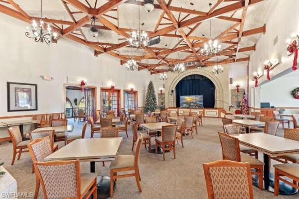 13240 NE White Marsh Ln #25, Fort Myers, Florida 33912, image 2