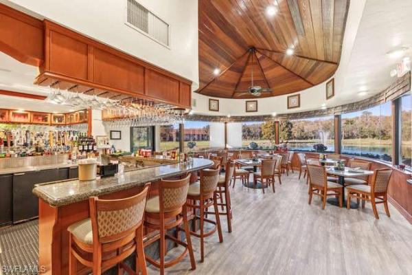 13240 NE White Marsh Ln #25, Fort Myers, Florida 33912, image 1