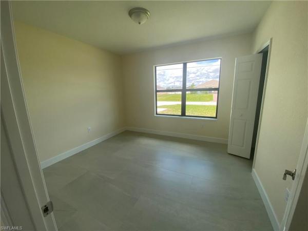 Cape Coral Residential, 2023 NW 17th St, Cape Coral, Florida 33993, image 3