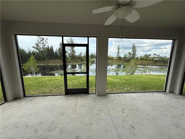Cape Coral Residential, 2023 NW 17th St, Cape Coral, Florida 33993, image 2