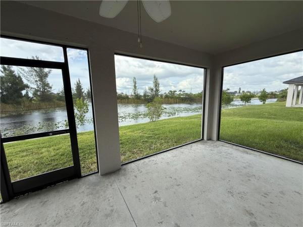 Cape Coral Residential, 2023 NW 17th St, Cape Coral, Florida 33993, image 1