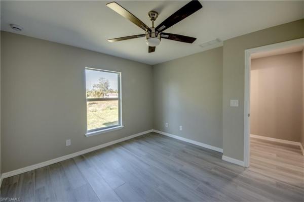 Buckingham, 6031 Lacota Ave, Fort Myers, Florida 33905, image 1