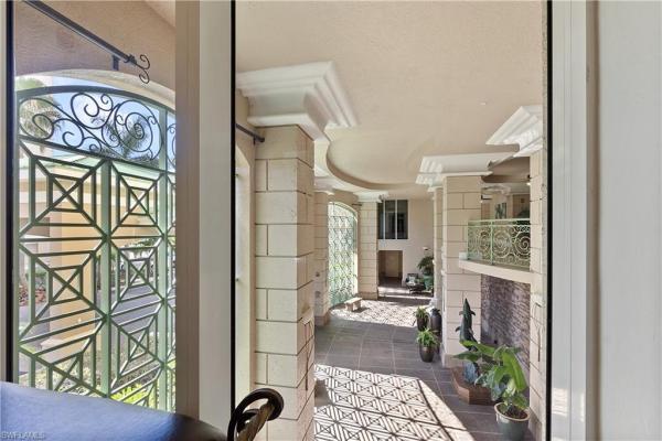 Dolphin Pointe At Waterside, 4137 Bay Beach Ln #5P2, Fort Myers Beach, Florida 33931, image 1