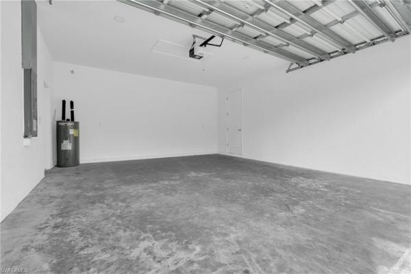 1321 Congress Ave, Lehigh Acres, Florida 33972, image 1