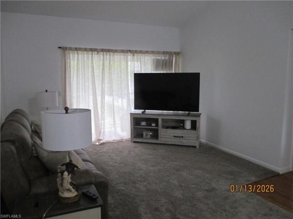 403 SE 43rd Ter #10, Cape Coral, Florida 33904, image 1